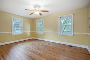 1035 Elm Ave, Columbia, SC 29205 - Photo 39