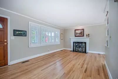 1035 Elm Avenue, Columbia, SC 29205 - Photo 13