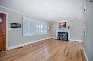 1035 Elm Ave, Columbia, SC 29205 - Photo 13