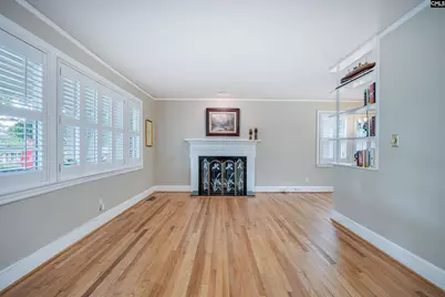 1035 Elm Avenue, Columbia, SC 29205 - Photo 11