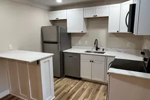 4608 Sheraton Rd, Columbia, SC 29209 - Photo 5