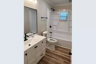 4608 Sheraton Road, Columbia, SC 29209 - Photo 7