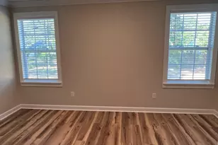 4608 Sheraton Rd, Columbia, SC 29209 - Photo 11