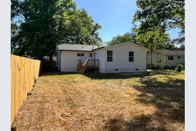 4608 Sheraton Road, Columbia, SC 29209 - Photo 3