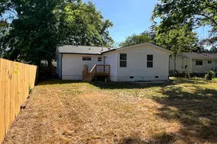 4608 Sheraton Rd, Columbia, SC 29209 - Photo 3