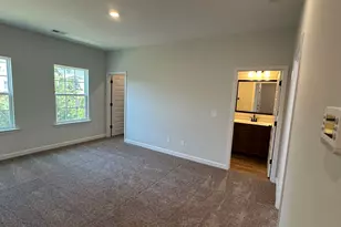 637 Falling Leaf Ln, Chapin, SC 29036 - Photo 19