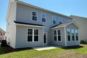 637 Falling Leaf Ln, Chapin, SC 29036 - Photo 27