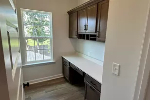 637 Falling Leaf Ln, Chapin, SC 29036 - Photo 17