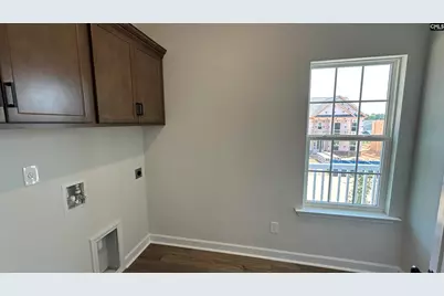 637 Falling Leaf Lane, Chapin, SC 29036 - Photo 25