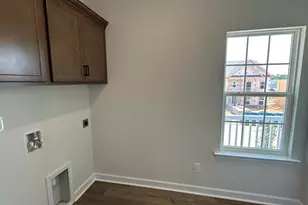 637 Falling Leaf Ln, Chapin, SC 29036 - Photo 25