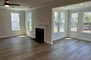 637 Falling Leaf Ln, Chapin, SC 29036 - Photo 5