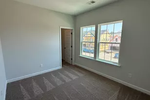 637 Falling Leaf Ln, Chapin, SC 29036 - Photo 23