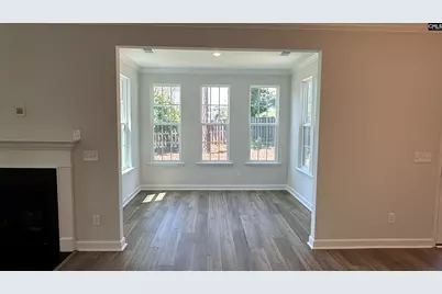 637 Falling Leaf Lane, Chapin, SC 29036 - Photo 7