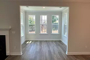 637 Falling Leaf Ln, Chapin, SC 29036 - Photo 7