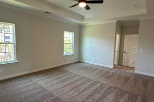 637 Falling Leaf Ln, Chapin, SC 29036 - Photo 11