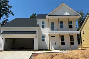 641 Falling Leaf Ln, Chapin, SC 29036 - Photo 1