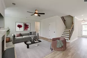 641 Falling Leaf Ln, Chapin, SC 29036 - Photo 7