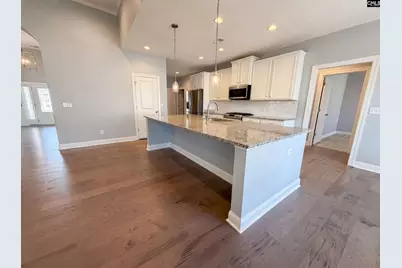209 Lacecap Road, Elgin, SC 29045 - Photo 11