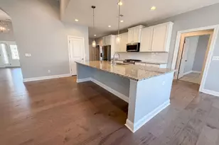 209 Lacecap Rd, Elgin, SC 29045 - Photo 11