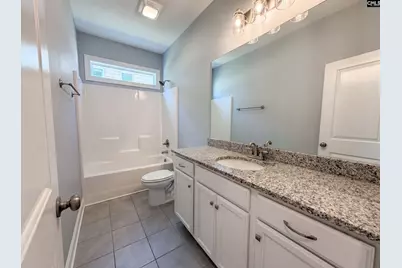 209 Lacecap Road, Elgin, SC 29045 - Photo 19