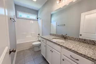 209 Lacecap Rd, Elgin, SC 29045 - Photo 19