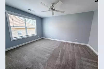 209 Lacecap Road, Elgin, SC 29045 - Photo 15