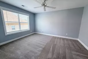 209 Lacecap Rd, Elgin, SC 29045 - Photo 15