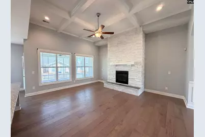 209 Lacecap Road, Elgin, SC 29045 - Photo 3
