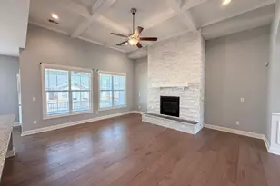 209 Lacecap Rd, Elgin, SC 29045 - Photo 3
