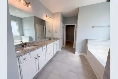 209 Lacecap Road, Elgin, SC 29045 - Photo 17
