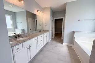 209 Lacecap Rd, Elgin, SC 29045 - Photo 17
