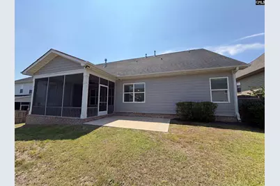 209 Lacecap Road, Elgin, SC 29045 - Photo 5