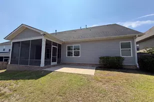 209 Lacecap Rd, Elgin, SC 29045 - Photo 5