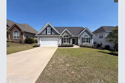 209 Lacecap Road, Elgin, SC 29045 - Photo 25