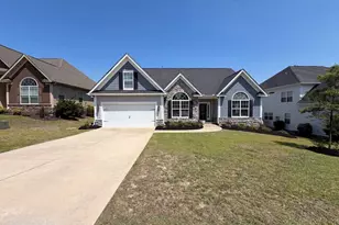 209 Lacecap Rd, Elgin, SC 29045 - Photo 25