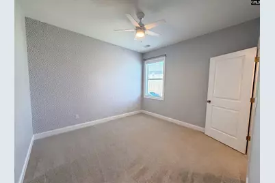 209 Lacecap Road, Elgin, SC 29045 - Photo 13
