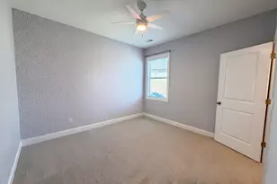 209 Lacecap Rd, Elgin, SC 29045 - Photo 13