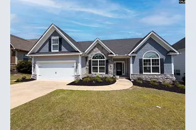 209 Lacecap Road, Elgin, SC 29045 - Photo 1