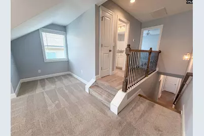 209 Lacecap Road, Elgin, SC 29045 - Photo 23