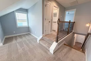 209 Lacecap Rd, Elgin, SC 29045 - Photo 23