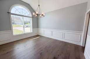 209 Lacecap Rd, Elgin, SC 29045 - Photo 9