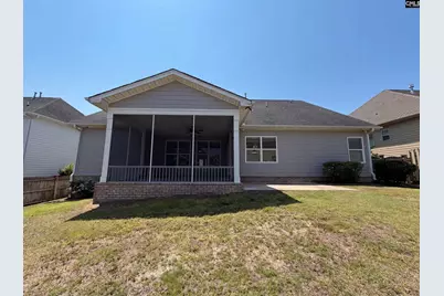 209 Lacecap Road, Elgin, SC 29045 - Photo 27