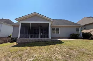 209 Lacecap Rd, Elgin, SC 29045 - Photo 27