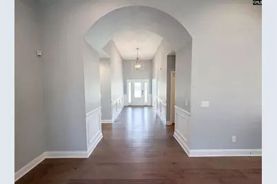 209 Lacecap Road, Elgin, SC 29045 - Photo 7