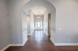 209 Lacecap Rd, Elgin, SC 29045 - Photo 7