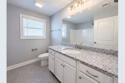 209 Lacecap Road, Elgin, SC 29045 - Photo 21