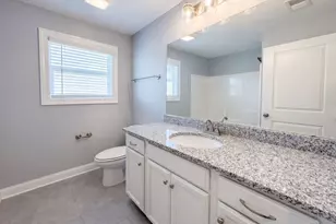 209 Lacecap Rd, Elgin, SC 29045 - Photo 21