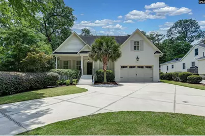 4116 Devereaux Road, Columbia, SC 29205 - Photo 53