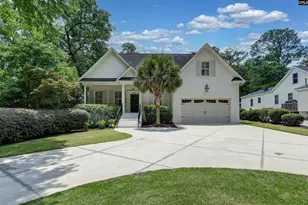 4116 Devereaux Rd, Columbia, SC 29205 - Photo 53