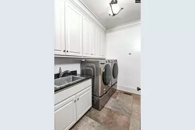 4116 Devereaux Road, Columbia, SC 29205 - Photo 41